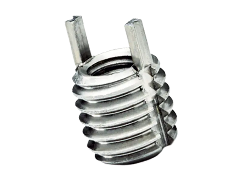 BN 38025 - KEENSERTS® KNCM | Bossard Group