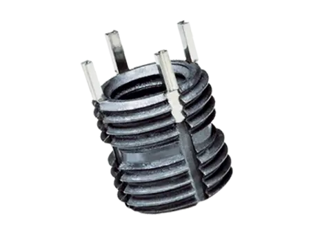 BN 38029 - KEENSERTS® KNHML | Bossard Group