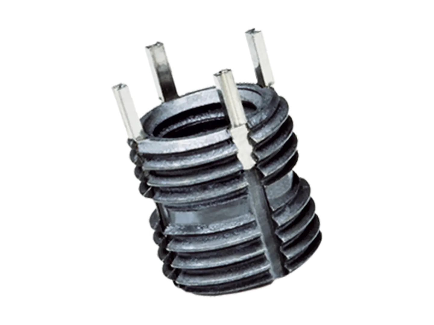 BN 38029 - KEENSERTS® KNHML | Bossard Group