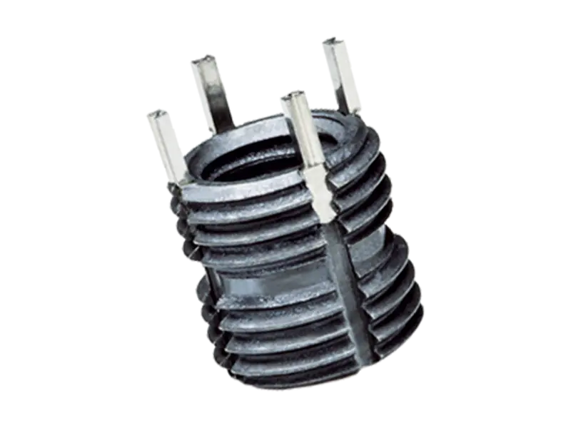 メナード BN 38037 - KEENSERTS® KNML | Bossard Group