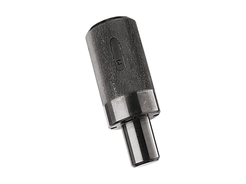 BN 38041 - KEENSERTS® KRTM 02 | Bossard Group