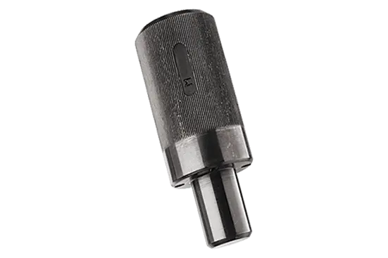 BN 53533 - KEENSERTS® KNHM | Bossard America