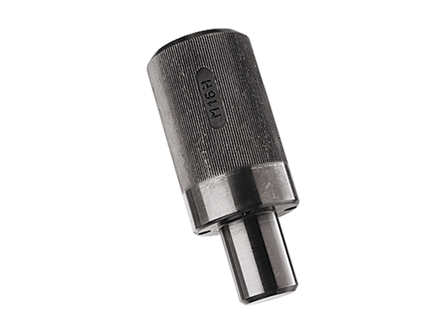 BN 38042 - KEENSERTS® KRTM 01 | Bossard Group