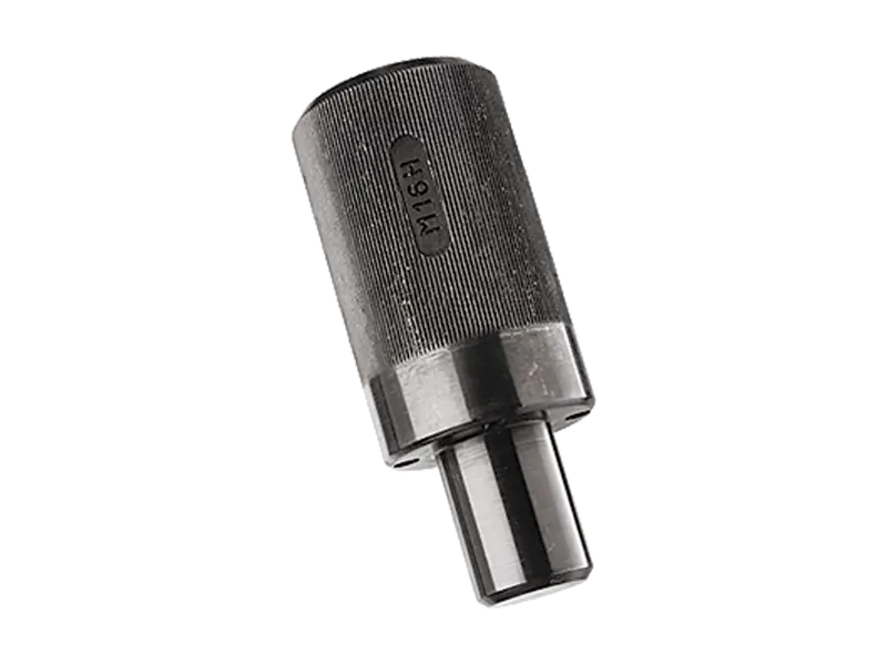 BN 38042 - KEENSERTS® KRTM 01 | Bossard America