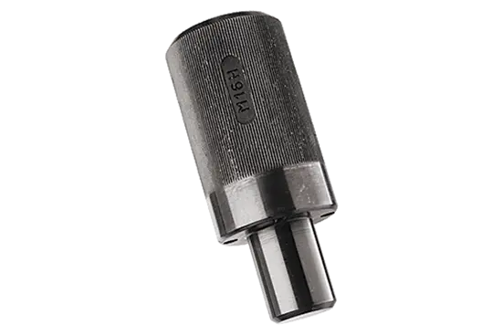 BN 38037 - KEENSERTS® KNML | Bossard Group