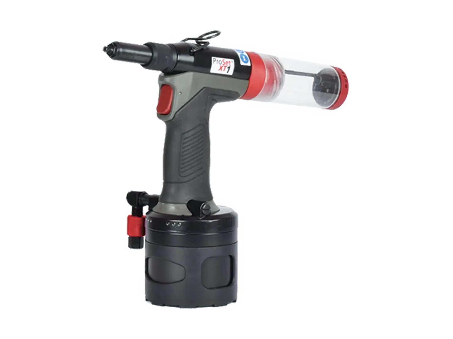 BN 50681 - POP® ProSet® XT1 XT1 | Bossard Group