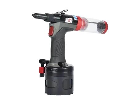 BN 50681 - POP® ProSet® XT1 | Bossard Singapore