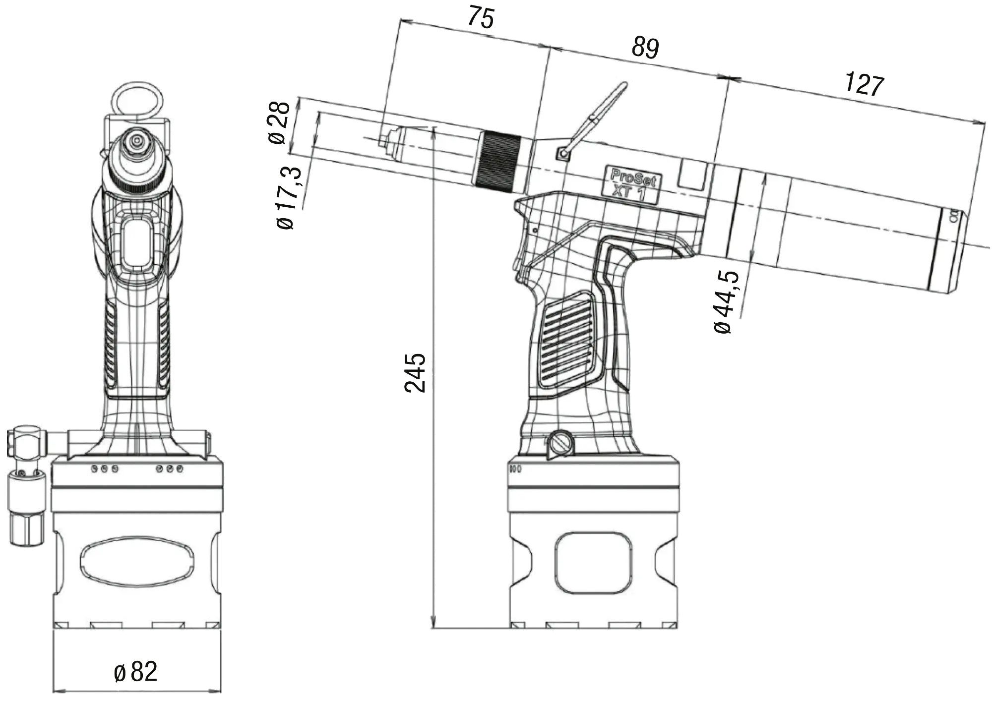 【なっつみん】BRIEFING TOOL BOSTON なっつみん】BRIEFING TOOL BOSTON なっつみん】BRIEFING TOOL BOSTON