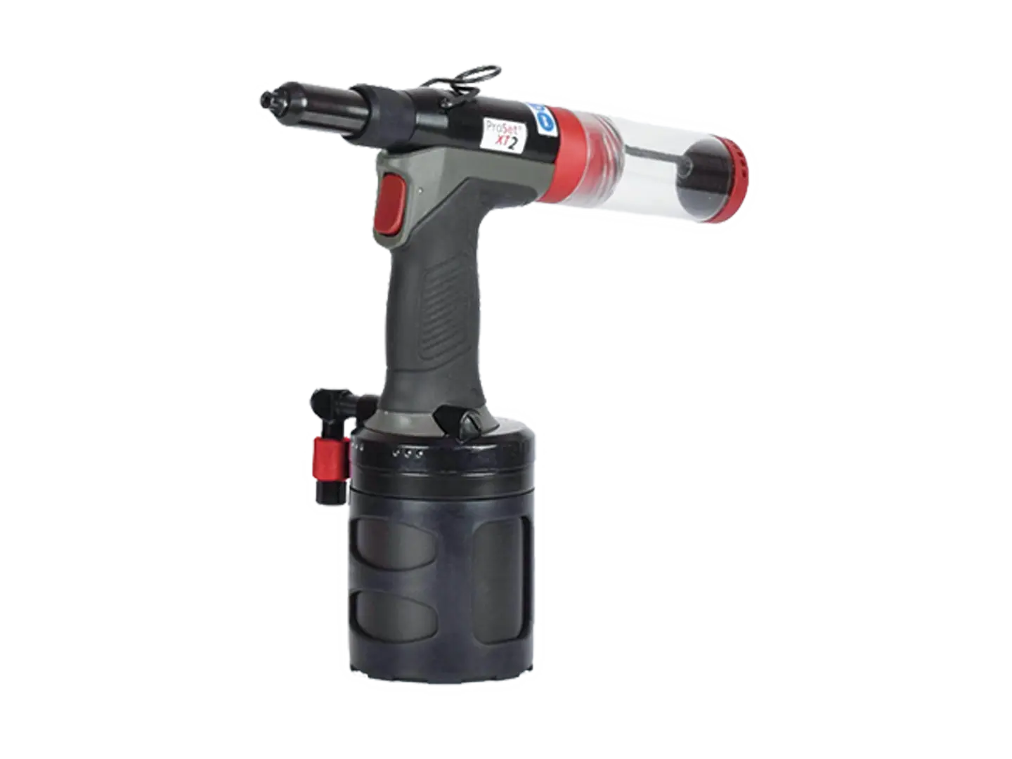 BN 926 - POP® ADSB / H | Bossard America