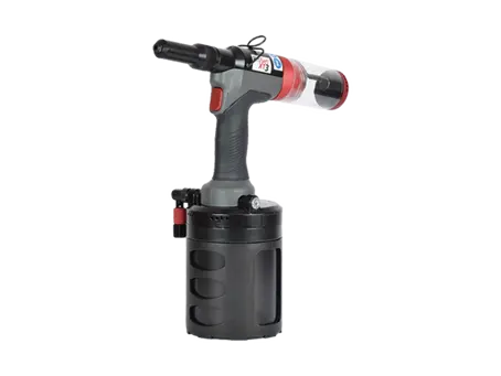 BN 50683 - POP® ProSet® XT3 | Bossard Group