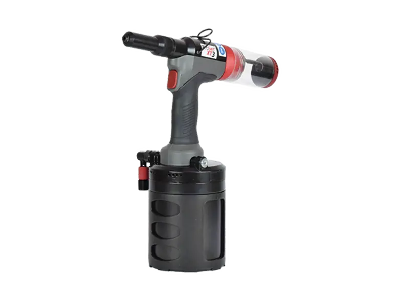 BN 50683 - POP® ProSet® XT3 | Bossard Group