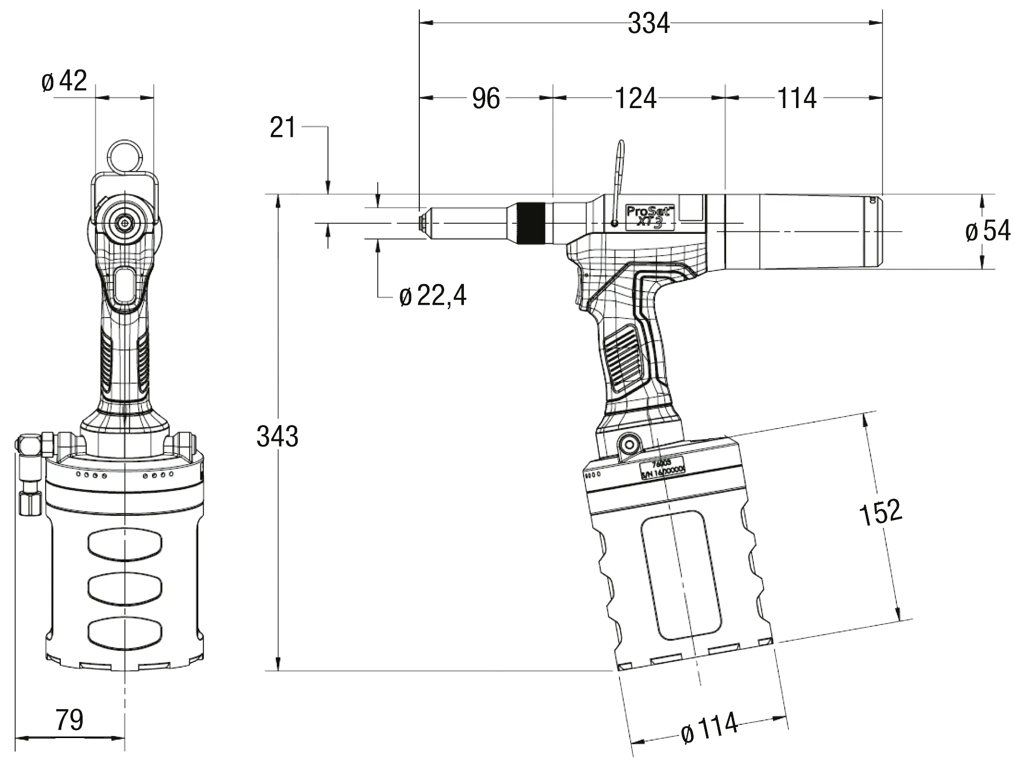 【IMTT出品】 HOT CAMS 1995-2008 Kawasaki ZX600 Ninja ZX-6R VALVE SHIM KIT 1.20