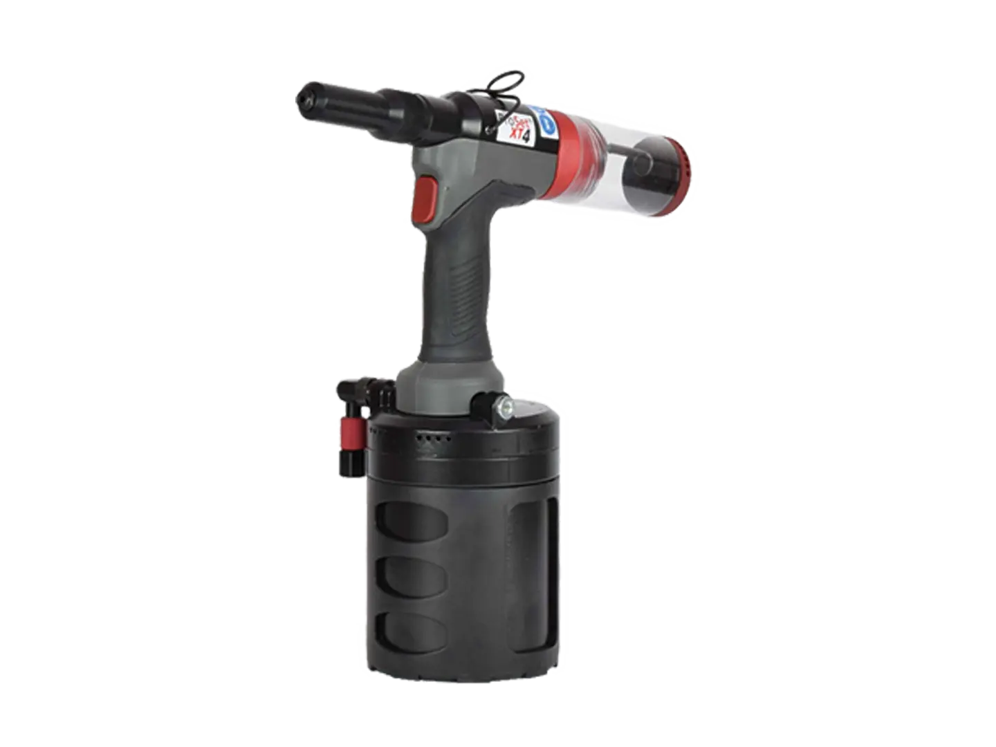 トップデック　ガントレット　ワンドロップ BN 25006 - TUBTARA® UPX/SPX (UT/ROFG, ST/ROFG) | Bossard America