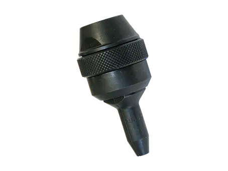 BN 50687 - AVDEL® | Bossard Singapore