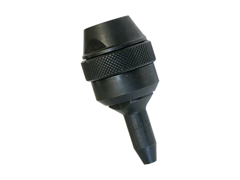 BN 50687 - AVDEL® | Bossard Singapore
