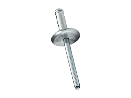 ペディグラス　ビット BN 53373 - POP® Vgrip® | Bossard America