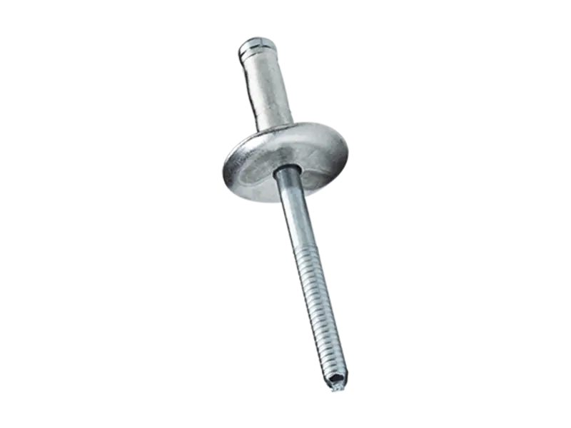 BN 53373 - POP® Vgrip® | Bossard America