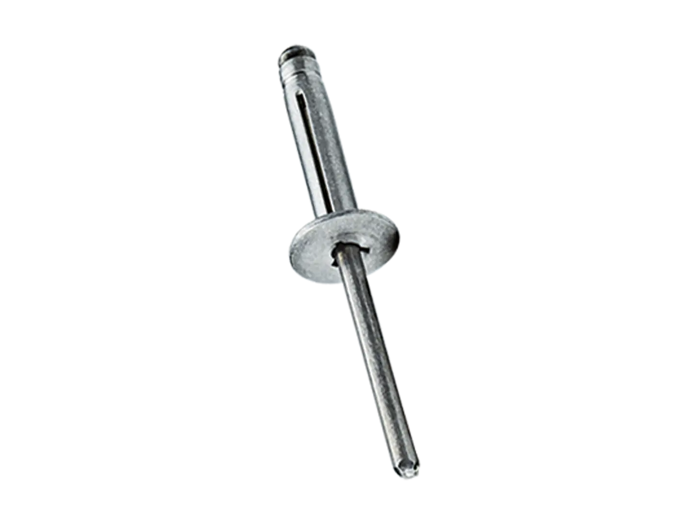 Load-Spreading Blind Rivets | Bossard America