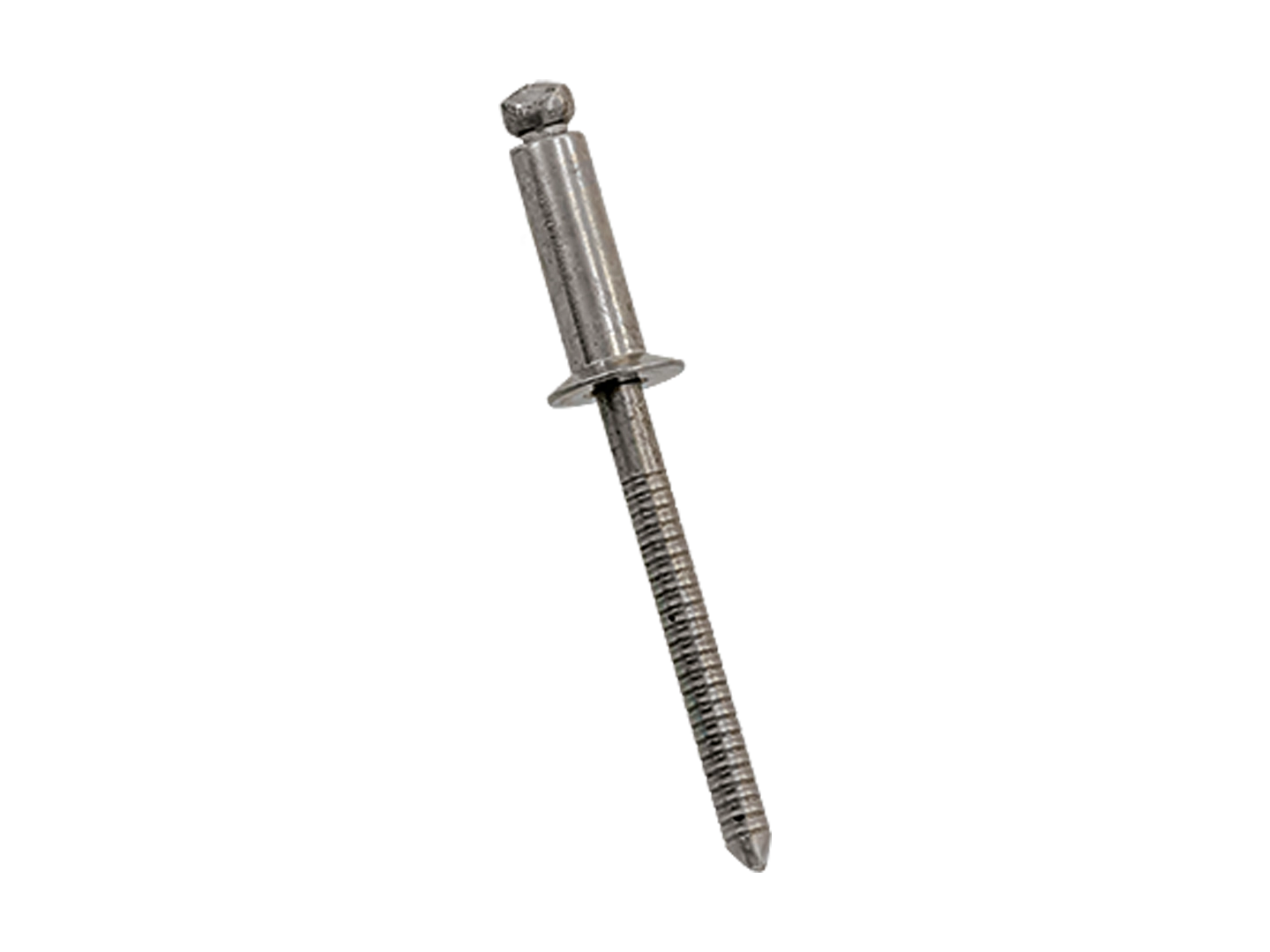 BN 53416 - FASTEKS® FBR KSKSSA2 | Bossard America