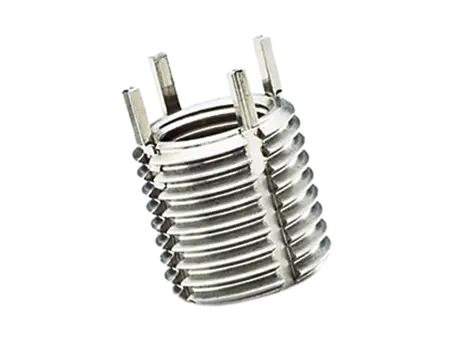 Knn BN 53532 - KEENSERTS® KNM | Bossard Switzerland