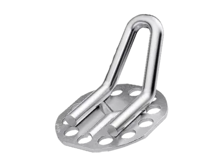 BN 54413 - bigHead® SM7/B38A | Bossard India