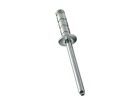 BN 55134 - POP® MG21 | Bossard Group