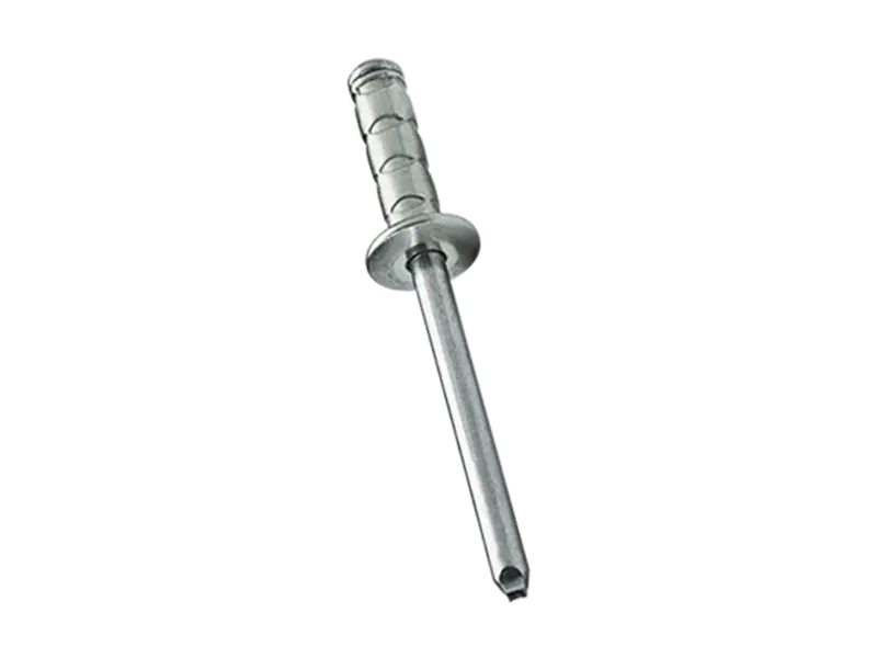 BN 55134 - POP® MG21 | Bossard Group