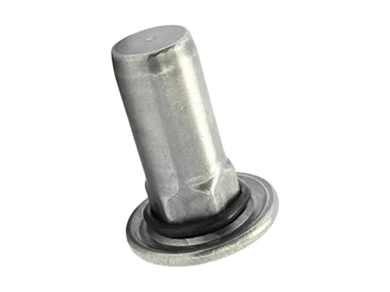 BN 55401 - TUBTARA® HX (HXT/316FG) | Bossard Group