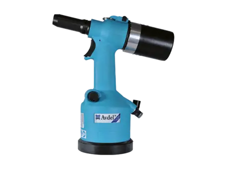 BN 55421 - AVDEL® 74200 | Bossard America