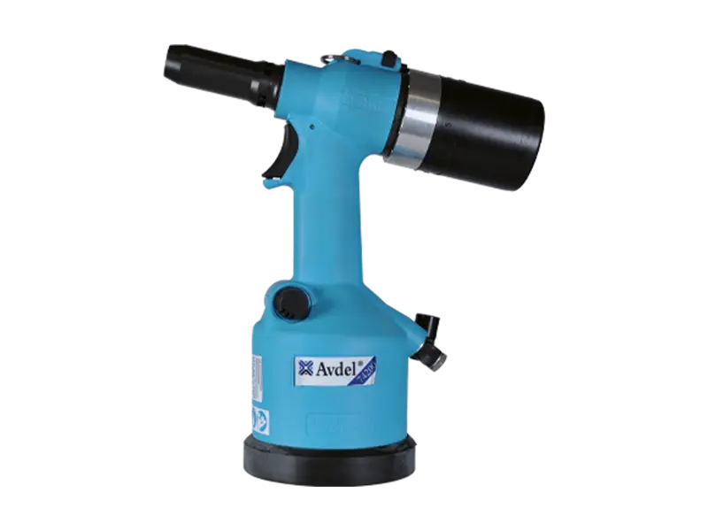 専用エアームド BN 55421 - AVDEL® 74200 | Bossard Group