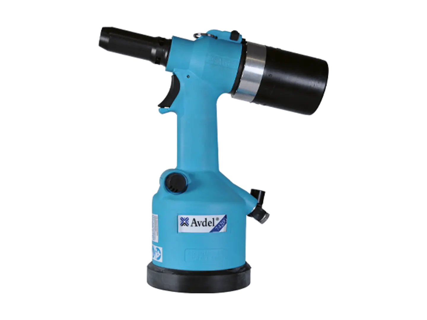 BN 55421 - AVDEL® 74200 | Bossard Group