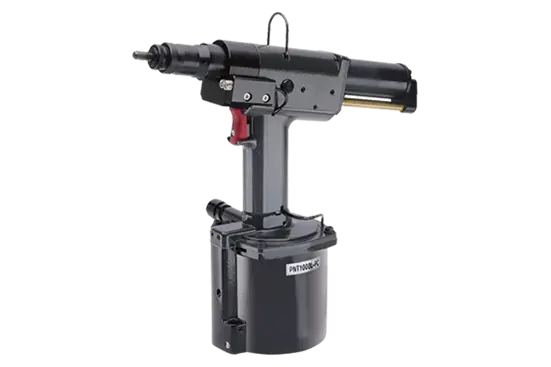 BN 25006 - TUBTARA® UPX/SPX (UT/ROFG, ST/ROFG) | Bossard Group