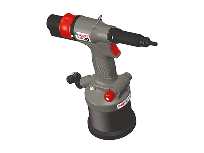 BN 55432 - POP® ProSert® XTN20 | Bossard Group