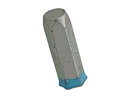 BN 55620 - TUBTARA® HDKX (HHUT/FEKSGUP) | Bossard Group