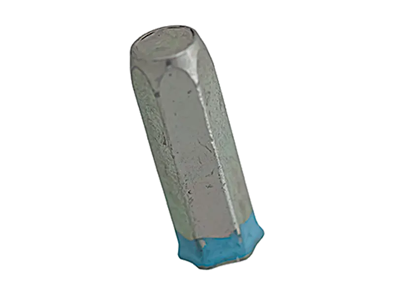 トップス TsubaDon BN 55620 - TUBTARA® HDKX (HHUT/FEKSGUP) | Bossard Group