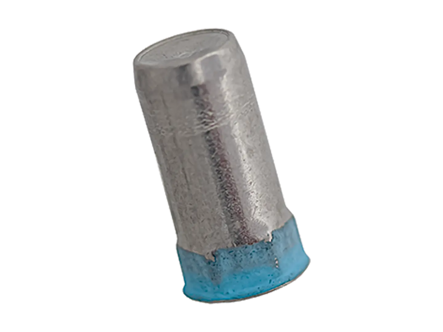 BN 55621 - TUBTARA® HDKX (HUT/ROKSGUP) | Bossard Group