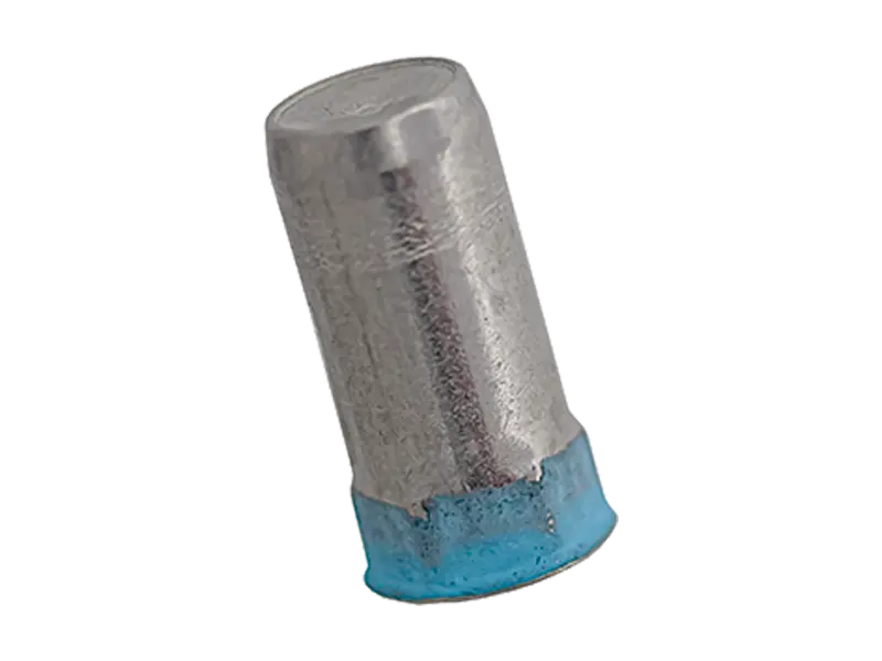 BN 55621 - TUBTARA® HDKX (HUT/ROKSGUP) | Bossard Group