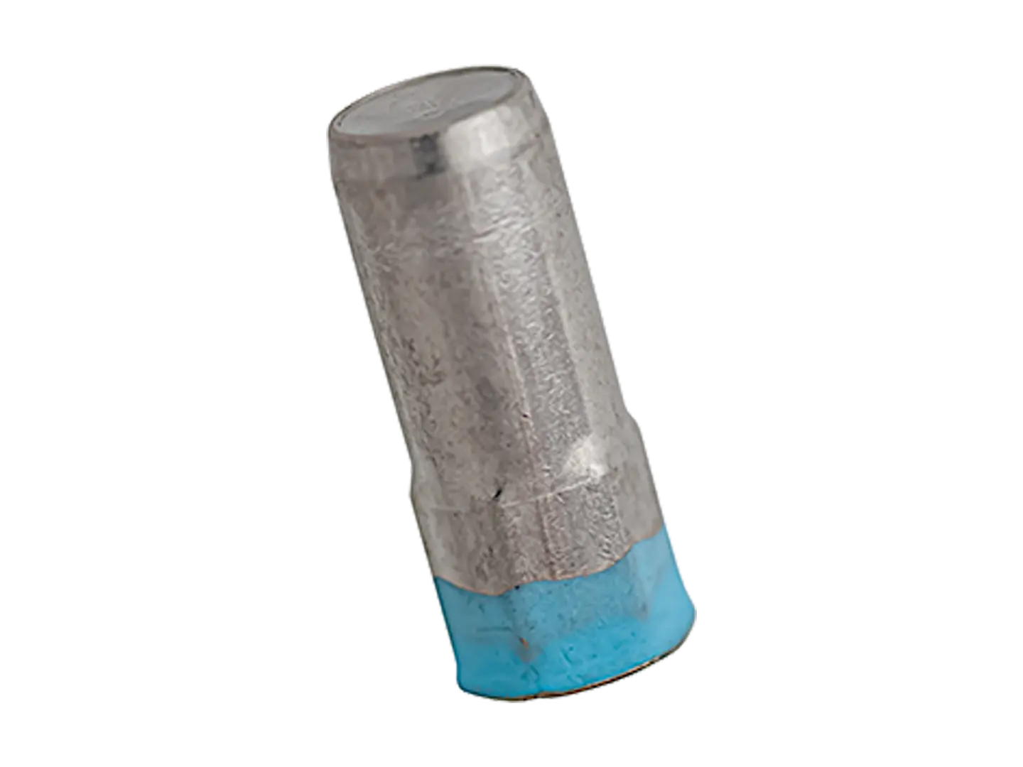 BN 55622 - TUBTARA® HDKX (HUT/A4KSGUP) | Bossard Group