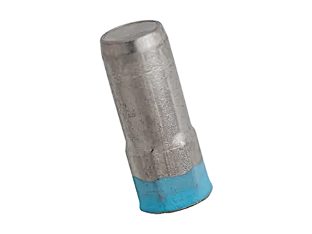 BN 55622 - TUBTARA® HDKX (HUT/A4KSGUP) | Bossard Group
