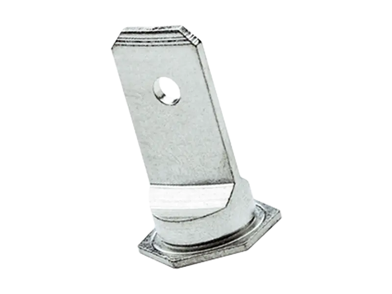 BN 55674 - Self-Clinching Grounding Pins | Bossard Group