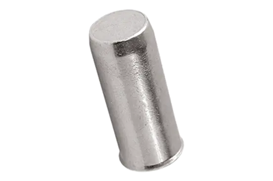 BN 55719 - TUBTARA® UKX (UT/316KSG) | Bossard Singapore