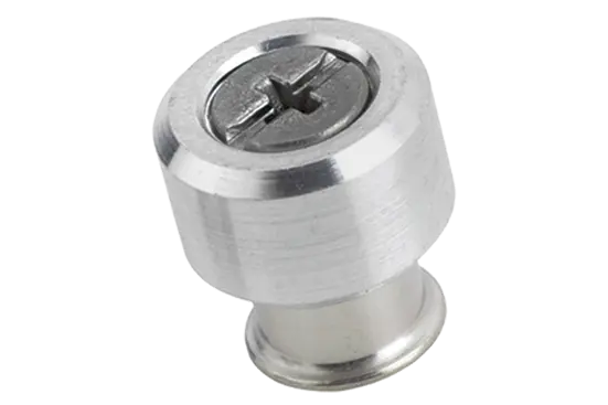 Panel Fasteners | Bossard America
