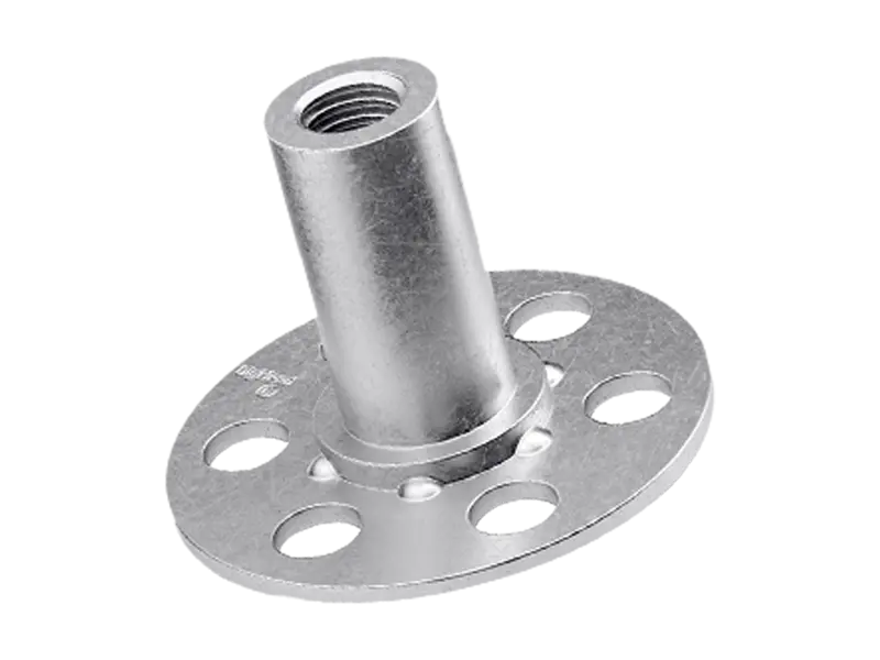 BN 55832 - bigHead® SF2/B30 | Bossard America