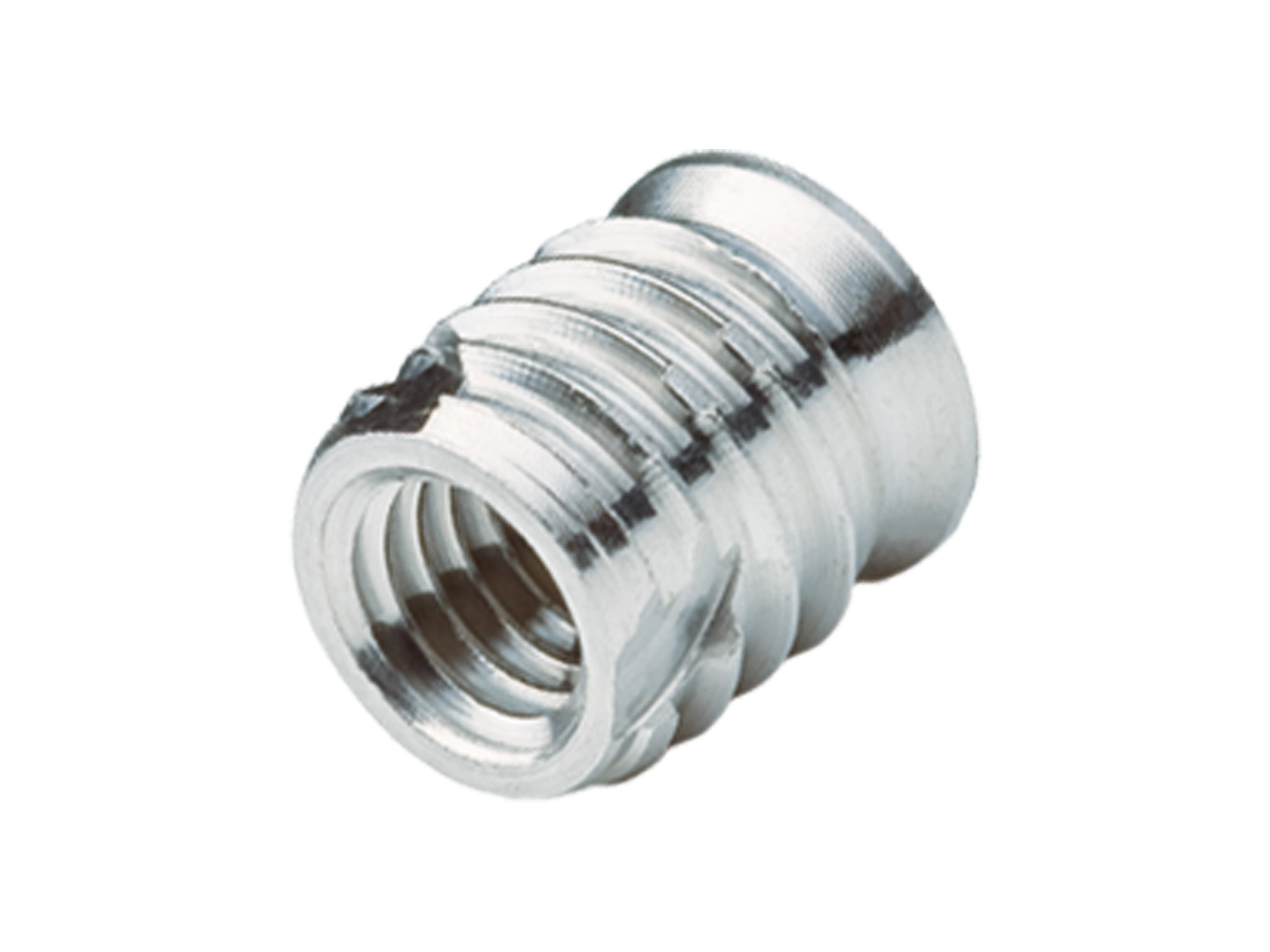 BN 55898 - Tappex® TRISERT-3® 6238/6270 | Bossard Group