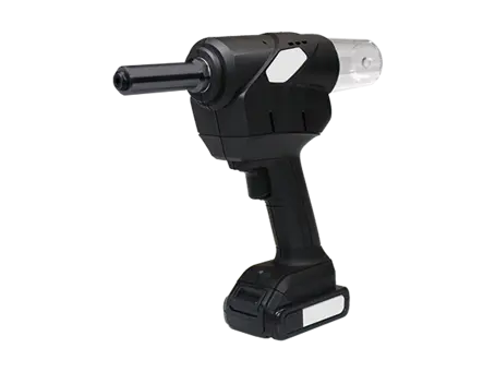 BN 55900 - KOENIG EXPANDER® EXTOOL B-010 | Bossard Group