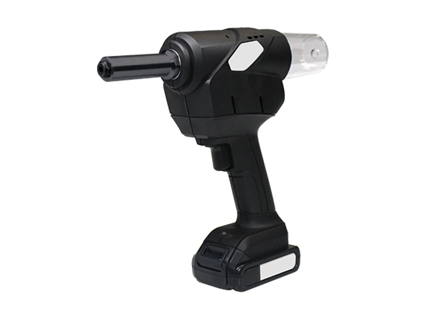 BN 55900 - KOENIG EXPANDER® EXTOOL B-010 | Bossard Group