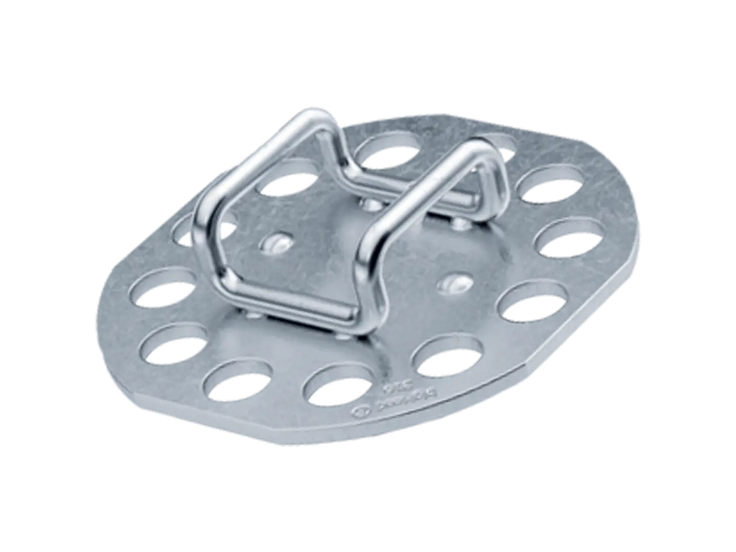 bigHead® with Cable Tyrap | Bossard Group