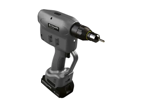 BN 56087 - Bossard SmartTool RNB-25-S | Bossard Group