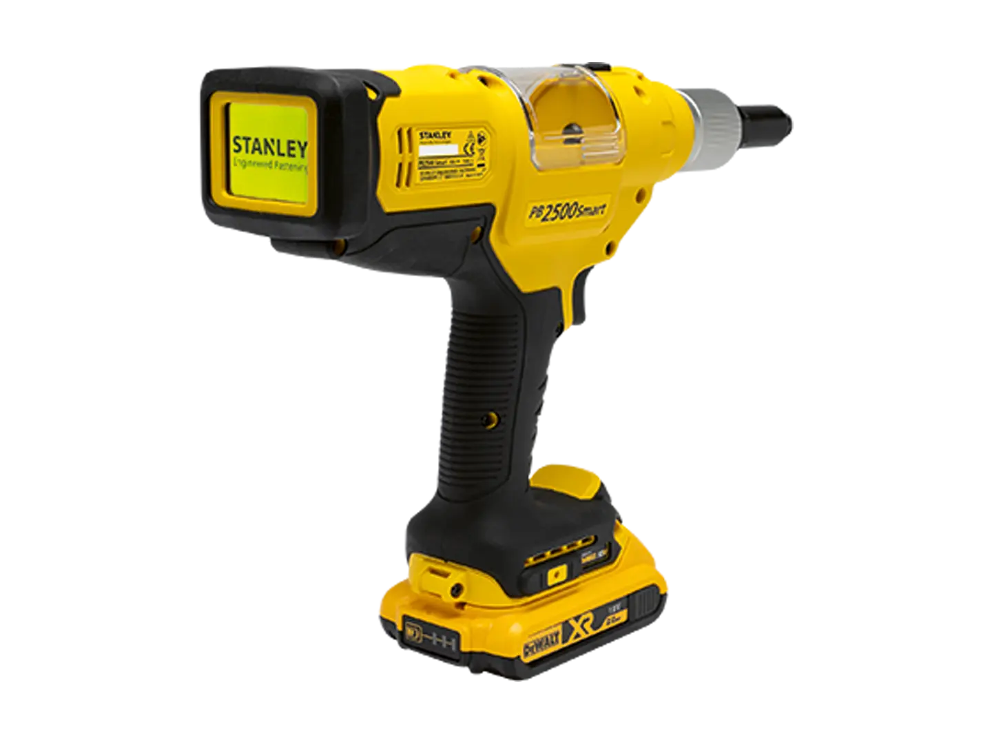 【poppon】 BN 30839 - POP® PMC | Bossard Polska