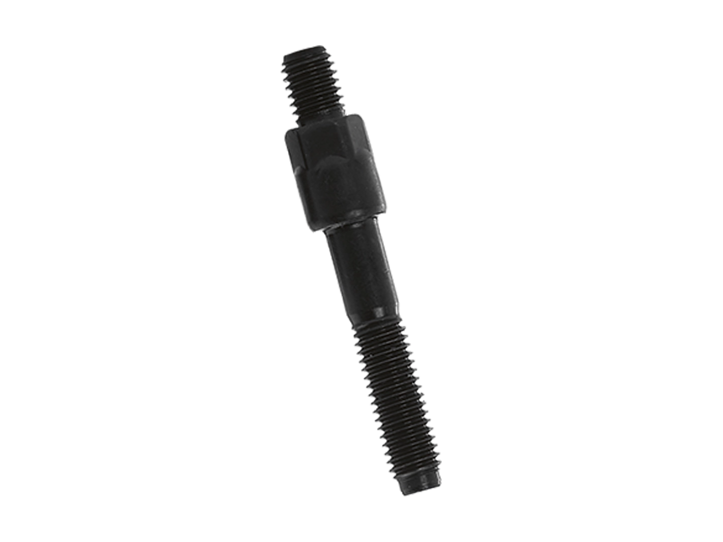 56263_ph_05_ne&q=100&fm=webp&